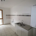 Appartement de 76 m² avec 3 chambre(s) en location à Corbeil-Essonnes