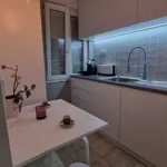 Rent a room in lisbon