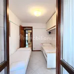 3-room flat via Gradenigo 20, Centro, Grado