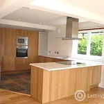 Rent 3 bedroom house in Aberdeen