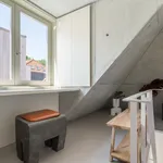 Studio of 70 m² in Porto