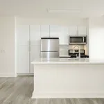 Rent 1 bedroom apartment of 581 m² in Manhattan