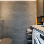 Rent 1 bedroom apartment of 45 m² in Berlin