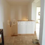 Rent 4 bedroom apartment of 120 m² in Zola Predosa