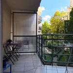 Rent 2 bedroom apartment of 35 m² in Poznan