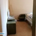 Rent 3 bedroom apartment of 113 m² in Rome