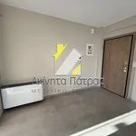 Rent 1 bedroom apartment of 45 m² in Municipal Unit of Patras