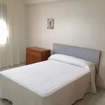 Rent 4 bedroom apartment in Cordoba