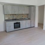 Rent 3 bedroom apartment of 120 m² in Parma