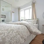 Rent 5 bedroom house in East Midlands