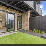 Rent 2 bedroom house in Auckland