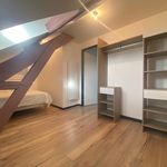 Rent 2 bedroom apartment of 30 m² in CHANTILLYT