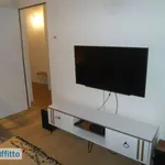 Affitto 2 camera appartamento di 55 m² in Bologna