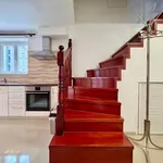 Rent 3 bedroom apartment of 90 m² in Praha