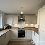 Rent 4 bedroom house in Edinburgh