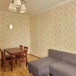 Rent 2 bedroom apartment of 49 m² in SZCZECIN 