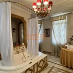 Rent 7 bedroom house of 1 m² in Treviso