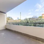 Affitto 2 camera appartamento di 55 m² in Roma