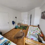 Rent 4 bedroom apartment in Ostrava