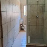 Rent 1 bedroom apartment in Pretoria