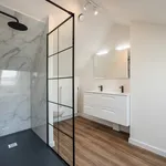 Appartement de 132 m² avec 1 chambre(s) en location à Antwerpen