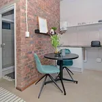 Rent 1 bedroom apartment in Johannesburg