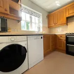 Rent 3 bedroom house in Waverley