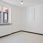 Rent 2 bedroom apartment in Moorslede