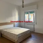 Rent 4 bedroom apartment of 129 m² in Velletri