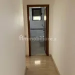 Rent 3 bedroom apartment of 65 m² in Massa