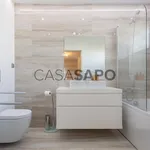 Alugar 2 quarto apartamento de 87 m² em Amadora