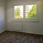 Rent 3 bedroom apartment of 57 m² in Halle (Saale)