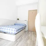 Rent a room in valencia