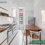 Rent 1 bedroom apartment of 50 m² in Milan