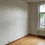 Huur 1 slaapkamer appartement in Gent