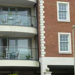 Rent 2 bedroom flat in Winchester