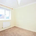 End terrace house to rent in Carnation Way, Aylesbury HP21