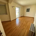 Rent 3 bedroom apartment of 150 m² in Athens