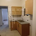 Rent 2 bedroom apartment of 96 m² in Αμπελόκηποι (Αττική - Αθήνα Κέντρο)