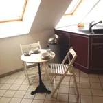 Rent 2 bedroom apartment of 91 m² in Berlin