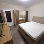 Rent 2 bedroom apartment of 65 m² in Остромила