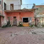 Rent 8 bedroom house of 413 m² in Maddaloni