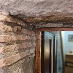 Rent 3 bedroom apartment of 100 m² in Viterbo