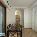 Rent 2 bedroom apartment of 65 m² in Rome