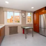 Alquilar 1 dormitorio casa en Madrid