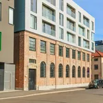 Rent 3 bedroom apartment of 75 m² in Oslo