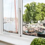 Huur 2 slaapkamer appartement van 150 m² in Hoorn