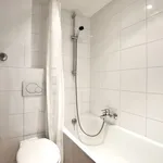 Rent 1 bedroom apartment of 33 m² in Cologne