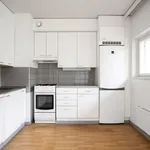 Rent 3 bedroom apartment of 60 m² in Helsinki