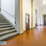 Affitto 6 camera appartamento di 497 m² in Florence